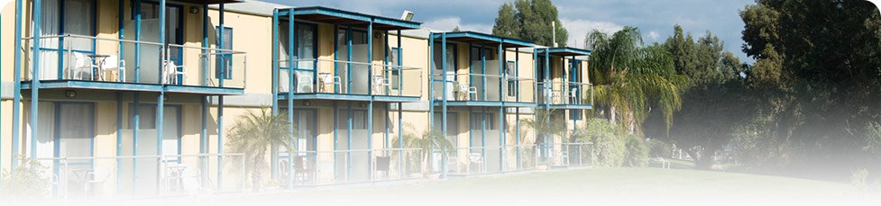 Nof Ginosar Hotel-no-deals