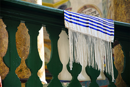 Synagoge