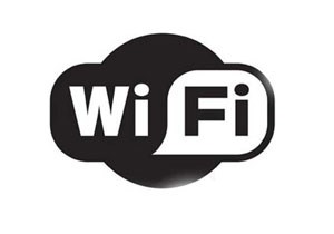 wi-fi