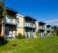 Hotel Nof Ginosar