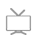 Kabelfernsehen Kabelfernsehen