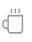 Kaffee und Tee Kaffee und Tee