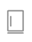 Kühlschrank Kühlschrank