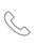 Telefon Telefon